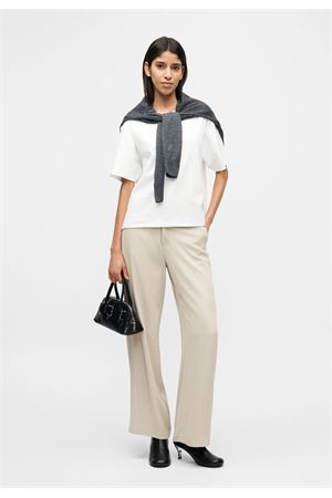 Wkdmultid MAX MARA WEEKEND | Maglia | 2615941031600001